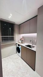 Dunearn Road (D11), Condominium #590563151